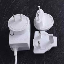 AC Adapter for TriPollar STOP