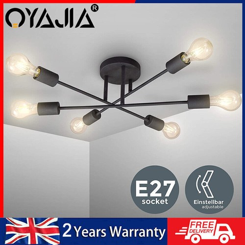 Heads modern uyktw light - heads,