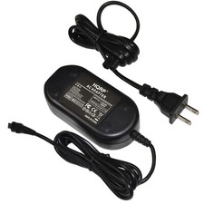 AC Power Adapter Charger for