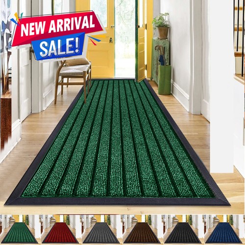 Non slip extra large rugs - non,