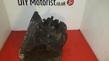 2006 VAUXHALL CORSA Gearbox Corsa C 1.4 Petrol (Z14XE) Manual 5 Speed Code F13 C