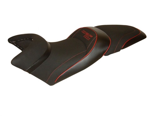 Comfort seat honda cbf 1000 - comfort,