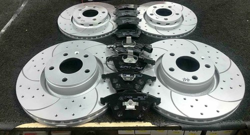 For audi 0tdi - a6, s