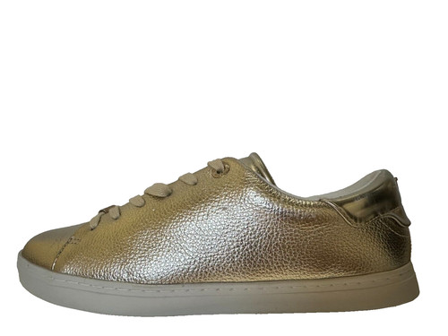 Ted baker ellizah trainers - ted, uk