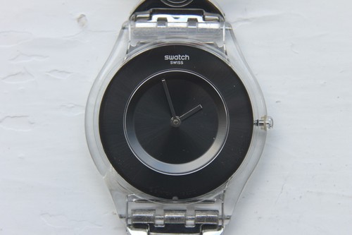 Swatch skin sfk379g - sfk379g,