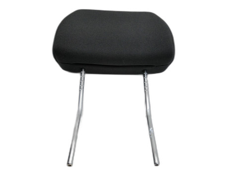 Headrest for driver - headrest,