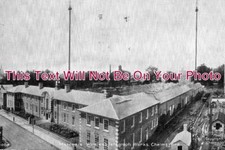 ES 166 - Marconi's Wireless