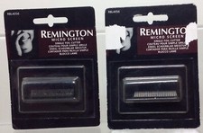 2x Remington Micro Screen