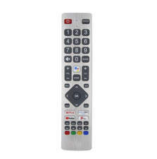 Remote Control - Technika HD Android Smart TV 40A23B-FHD NO VOICE