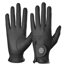 Ladies Horse Riding Gloves
