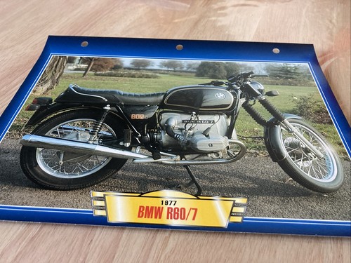 Bmw 600 r60 - bmw,