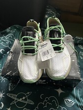 Mandalorian Star Wars X Adidas