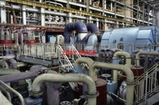 Photo 1994 lots road power - ,