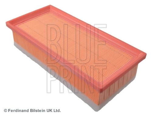 Air filter for peugeot 407 - 407, 508
