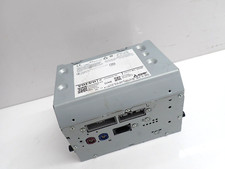 VOLVO XC90 2021 RADIO HEAD