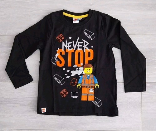Lego ninjago kids - lego,
