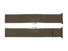 NEW FOX Carpmaster Welded