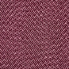 CLARKE AND CLARKE UPHOLSTERY