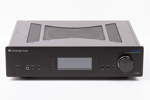 Cambridge azure 851a - azure,