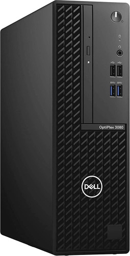Dell optiplex 3080 - dell, pc