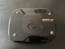 Genuine Toyota Sports Lid For Toyota Celica