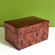 1920s antique thuya - 1920s,