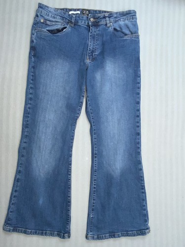 Men w34 l28 - men's, w34”