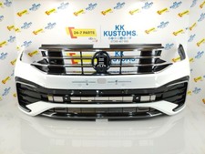 2021 - 2024 VOLKSWAGEN VW