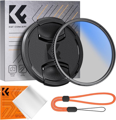 Concept cpl circular - k&f,
