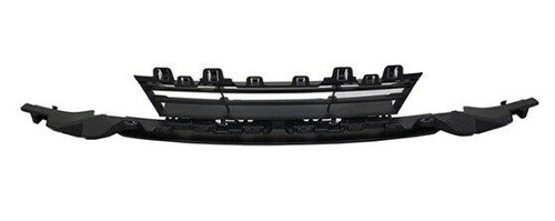 Fits bmw series f30 - fits, 3