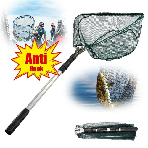 Durable telescopic folding - durable,
