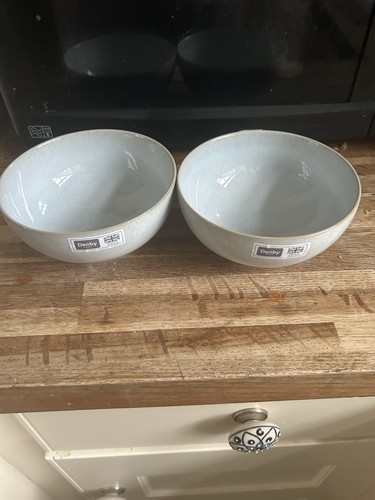 Denby elements jade - denby,