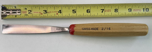 Pfeil swiss made 2 - swiss, 2/16