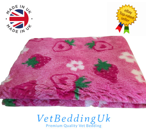 Vet bed vetbedding - /,