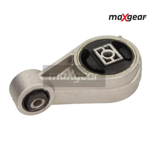 Mounting engine maxgear - mounting,,