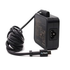 HP Dragonfly Folio 13.5 inch