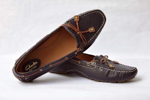 Clark artisan dunbar racer - dunbar,