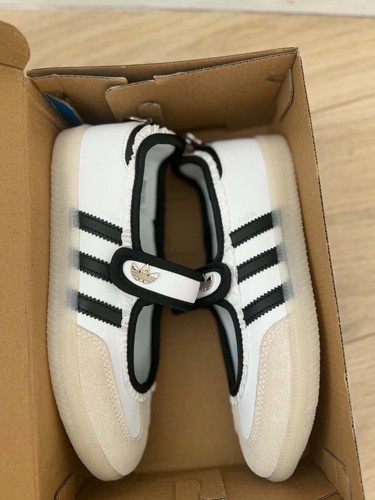 Adidas samba mary - samba, top