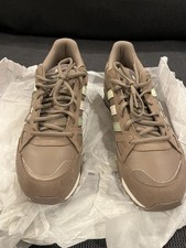 Adidas Originals ZX 750 GZ4625