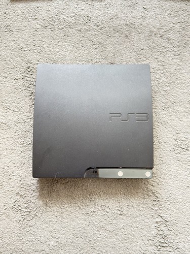 Sony playstation 1tb - sony, 3