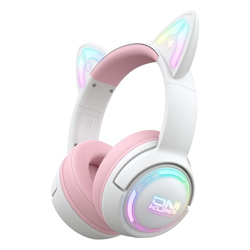 Onikuma gt838 wireless - gt838,