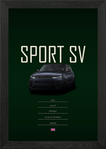2024 land rover range - 2024,