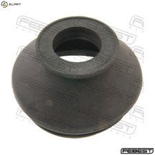 REPAIR KIT TIE ROD END TTB-004