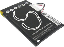 1200Mah Battery Compatible