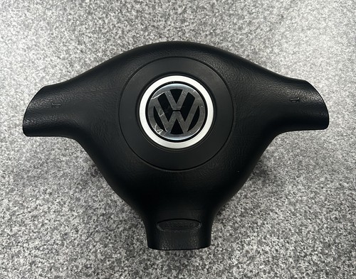 Genuine golf mk4 - genuine, vw
