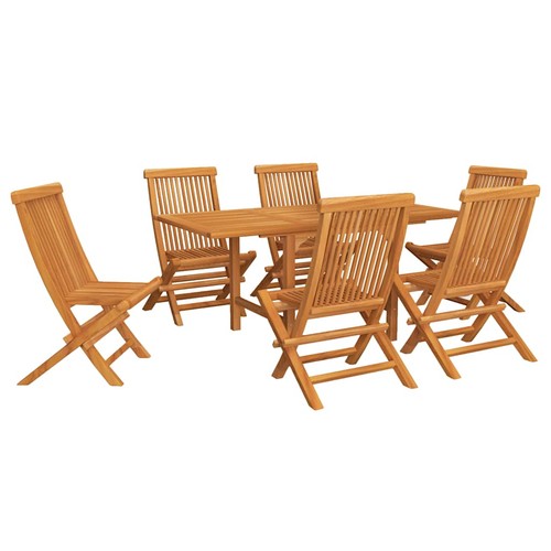 Garden dining set outdoor - garden,