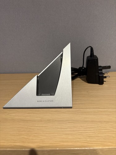Bang olufsen beocom 6000 - &,