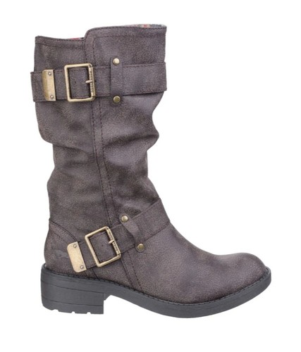 Rocket dog womens - rocket, womens/ladies