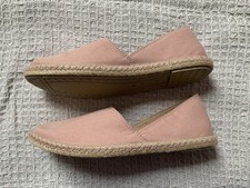 Skechers Bobs Canvas Flat