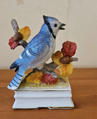 Towle fine porcelain hand - towle,